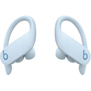 Beats Powerbeats Pro