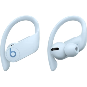 Beats Powerbeats Pro