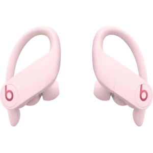 Beats Powerbeats Pro