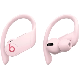 Beats Powerbeats Pro