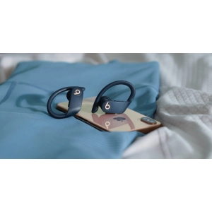 Beats Powerbeats Pro