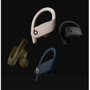 Beats Powerbeats Pro