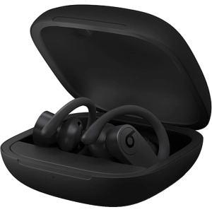 Beats Powerbeats Pro