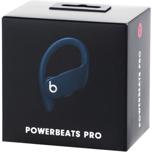 Beats Powerbeats Pro