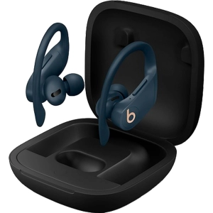 Beats Powerbeats Pro