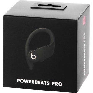 Beats Powerbeats Pro