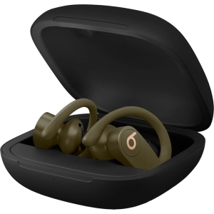 Beats Powerbeats Pro