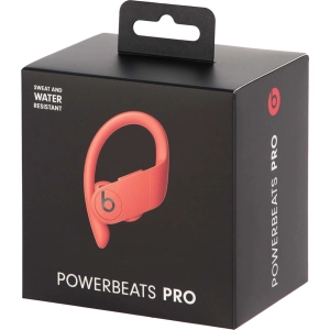 Beats Powerbeats Pro