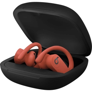 Beats Powerbeats Pro