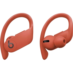 Beats Powerbeats Pro