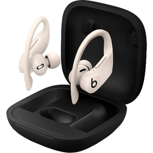 Beats Powerbeats Pro