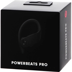 Beats Powerbeats Pro