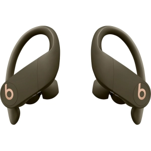 Beats Powerbeats Pro