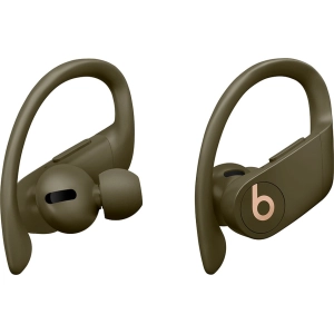 Beats Powerbeats Pro