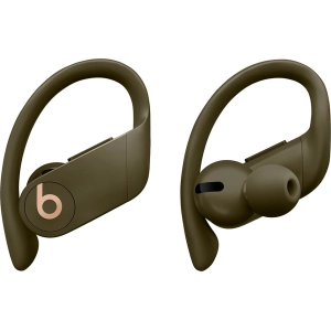 Beats Powerbeats Pro