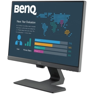 BenQ