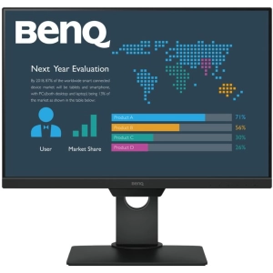 Monitor BenQ BL2581T