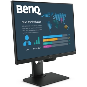 BenQ BL2581T