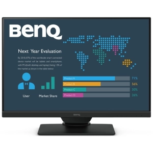 BenQ