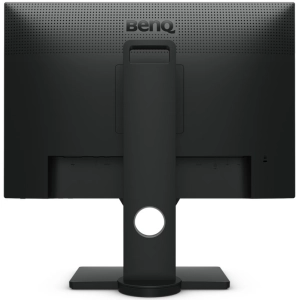 BenQ BL2581T