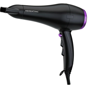 Secador de pelo Herenthal HT-HT2200,25