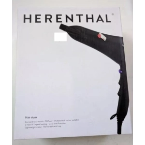 Herenthal