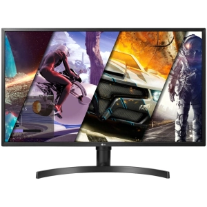 Monitor LG 32UK550