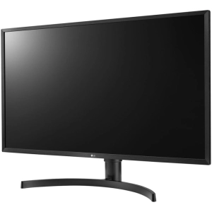 LG 32UK550