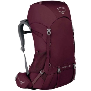 Mochila Osprey Renn 50