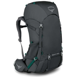 Osprey Renn 50