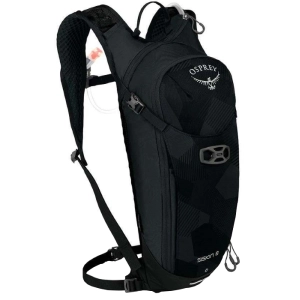 Mochila Osprey Siskin 8