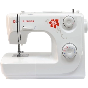 Máquina de coser / overlock Singer 8280