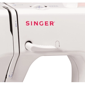 Singer