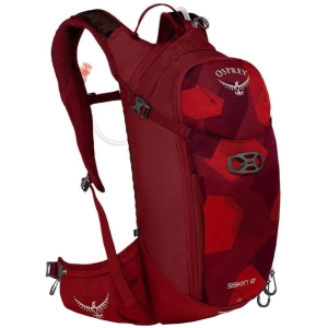 Mochila Osprey Siskin 12