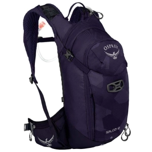 Mochila Osprey Salida 12