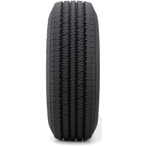 Bridgestone Dueler H/T 684 2