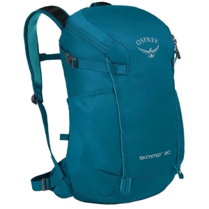 Mochila Osprey Skimmer 20