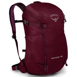 Osprey Skimmer 20