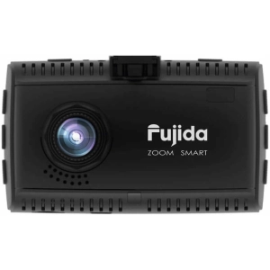 DVR Fujida Zoom Smart WiFi