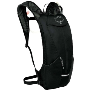 Mochila Osprey Katari 7