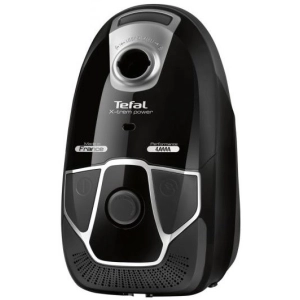 Aspirador Tefal X-trem Power TW6885