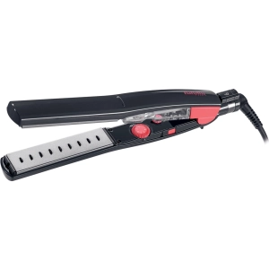 Secador de pelo BaByliss ST293PE