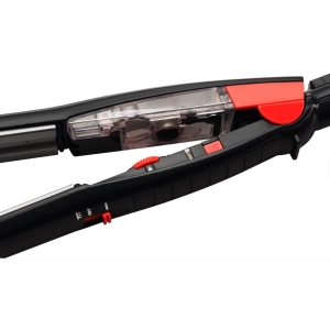 BaByliss ST293PE