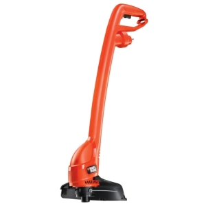 Cortacésped Black&Decker GL250