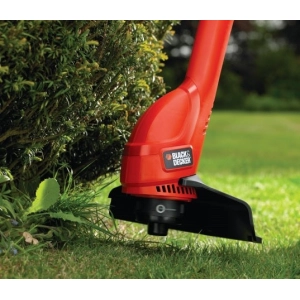 Black&Decker GL250