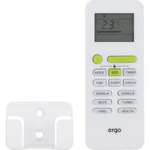 Ergo AC-0908CH