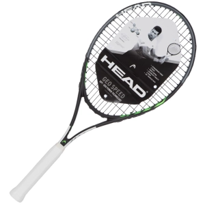 Raqueta de tenis Head Geo Speed