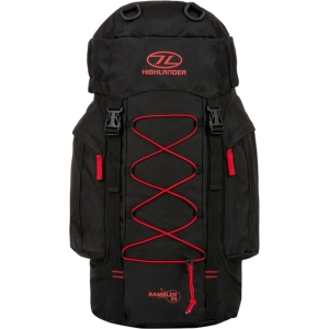 Mochila Highlander Rambler 33