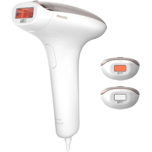 Depiladora Philips Lumea Advanced SC 1998