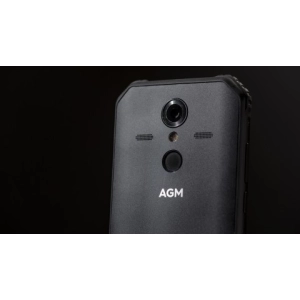 AGM A9 Pro